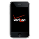Image for article titled Is the Verizon iPhone Really Happening in Early 2011?